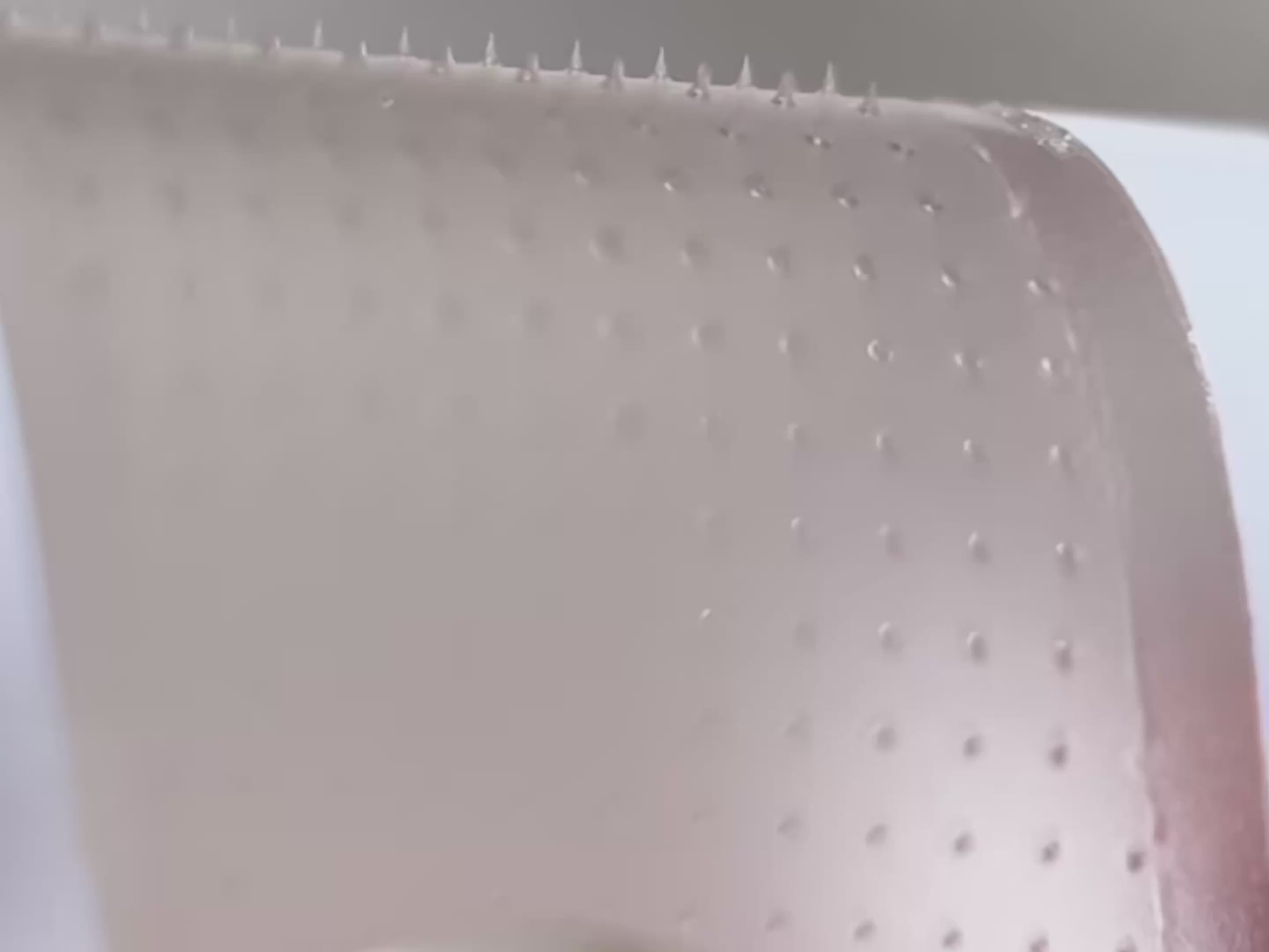 Charger la vidéo: