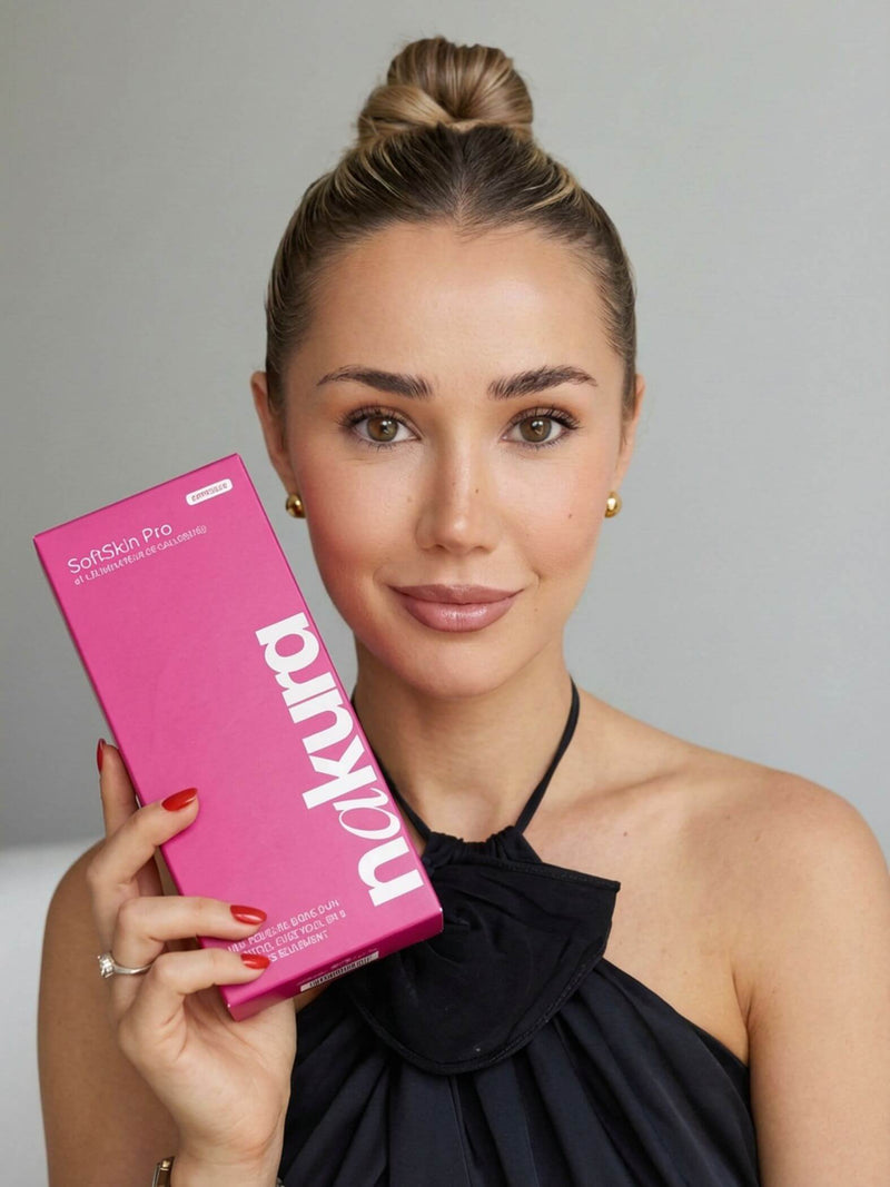 L'autre vous qui parle.